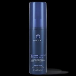 Monat Restore Leave In Conditioner